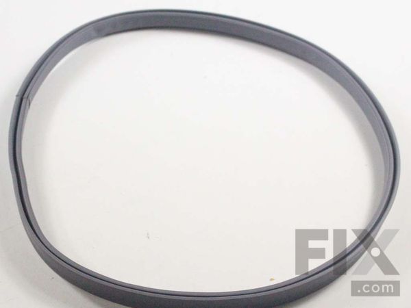 12081609-1-M-LG-MDS62050802-GASKET