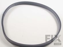 GASKET – Part Number: MDS62050802
