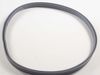 GASKET – Part Number: MDS62050802