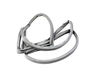 GASKET,HOME BAR – Part Number: MDS64610508