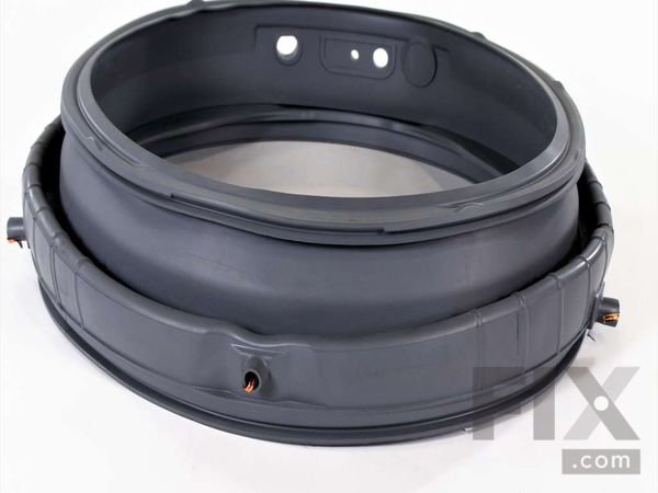 12081625-1-M-LG-MDS64934202-GASKET
