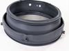 12081625-2-S-LG-MDS64934202-GASKET
