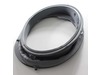 Door Gasket (Gray) – Part Number: MDS64974802