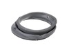 12081626-2-S-LG-MDS64974802-Door Gasket (Gray)