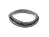 12081626-3-S-LG-MDS64974802-Door Gasket (Gray)