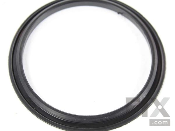12081630-1-M-LG-MDS65210201-GASKET