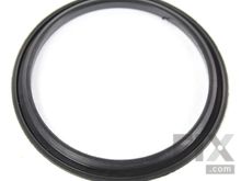 GASKET – Part Number: MDS65210201