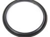GASKET – Part Number: MDS65210201