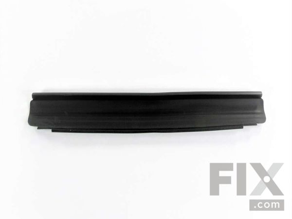 12081631-1-M-LG-MDS65210402-GASKET