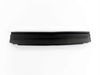 12081631-2-S-LG-MDS65210402-GASKET