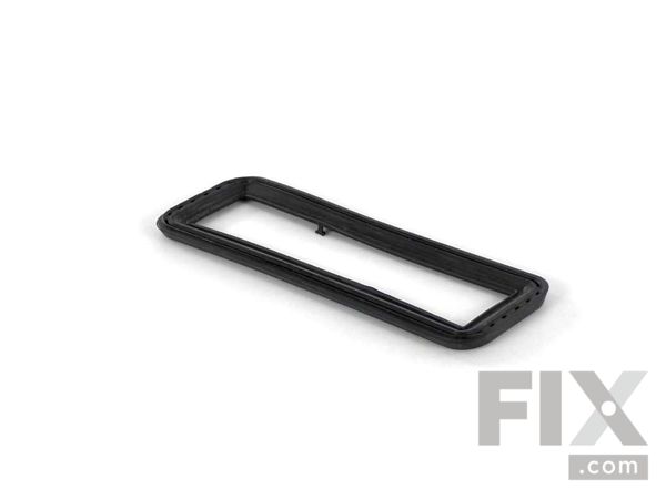 12081632-1-M-LG-MDS65210501-GASKET