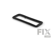 GASKET – Part Number: MDS65210501