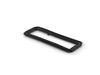 12081632-2-S-LG-MDS65210501-GASKET