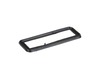 12081632-3-S-LG-MDS65210501-GASKET