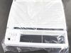 GRILLE,FRONT – Part Number: MDX63032702
