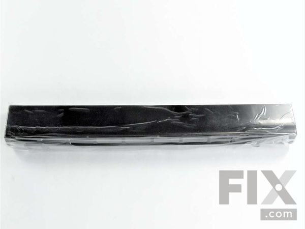 12081670-1-M-LG-MDX64052401-GRILLE,VENT