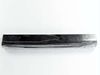 GRILLE,VENT – Part Number: MDX64052401