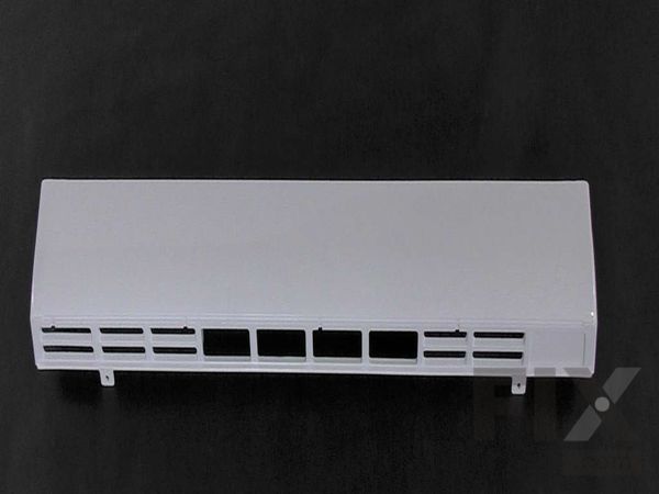 12081671-1-M-LG-MDX64052402-GRILLE,VENT