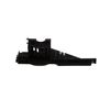 Air Guide – Part Number: MEA41163001