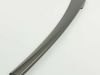 HANDLE,DECOR – Part Number: MEB62795504