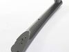 HANDLE,BASE – Part Number: MEB62795604