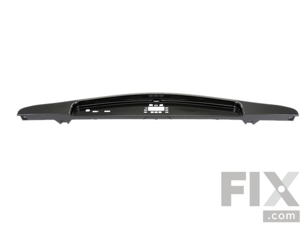 12081750-1-M-LG-MEB63414205-HANDLE