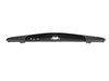 12081750-2-S-LG-MEB63414205-HANDLE