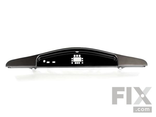 12081751-1-M-LG-MEB63454003-HANDLE