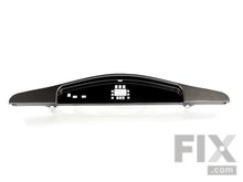 HANDLE – Part Number: MEB63454003