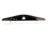 12081751-1-S-LG-MEB63454003-HANDLE