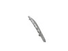 12081751-3-S-LG-MEB63454003-HANDLE