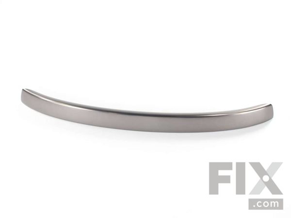 12081755-1-M-LG-MEB63574005-HANDLE,DOOR