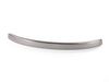 12081755-2-S-LG-MEB63574005-HANDLE,DOOR
