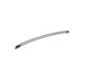 12081755-3-S-LG-MEB63574005-HANDLE,DOOR