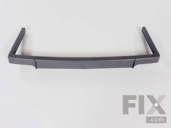 12081757-1-M-LG-MEB63694602-HANDLE