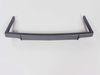 HANDLE – Part Number: MEB63694602