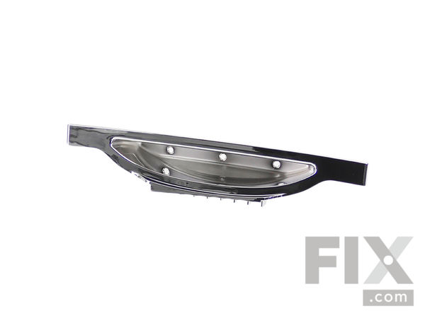 12081760-1-M-LG-MEB63874801-HANDLE