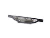 12081760-2-S-LG-MEB63874801-HANDLE