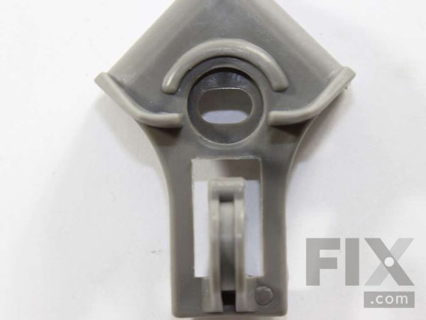 12081763-1-M-LG-MEB64014304-HANDLE,REAR