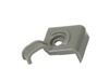 12081763-3-S-LG-MEB64014304-HANDLE,REAR