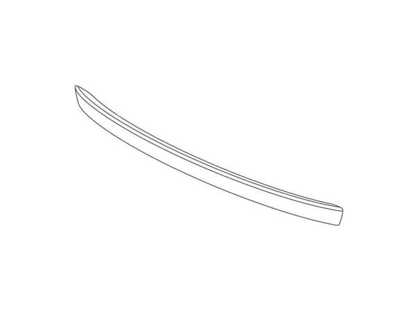 12081769-1-M-LG-MEB64155701-HANDLE,DOOR