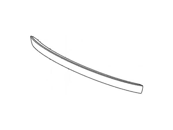 12081770-1-M-LG-MEB64155702-HANDLE,DOOR