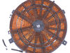 HEATER,WORKING COIL – Part Number: MEE63485101