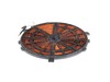12081787-3-S-LG-MEE63485101-HEATER,WORKING COIL