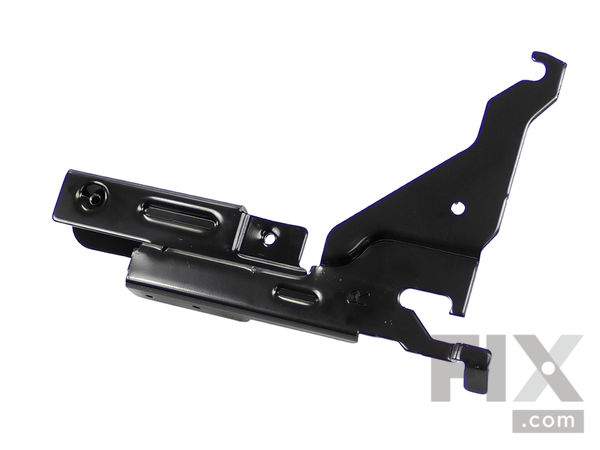 12081790-1-M-LG-MEF63061901-HINGE