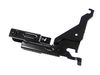 HINGE – Part Number: MEF63061901