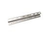 HOLDER,SHELF – Part Number: MEG63160010