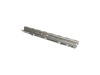 HOLDER,SHELF – Part Number: MEG63160011