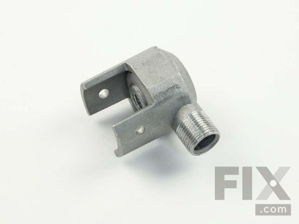 12081822-1-M-LG-MEG64179802-HOLDER,NOZZLE