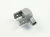 HOLDER,NOZZLE – Part Number: MEG64179802